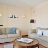 Отель Penthouse Oceanus, фото 4