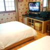 Отель Goodstay EJ Hotel, фото 14