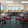 Отель Days Inn and Suites Round Rock, фото 4