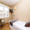 Отель Hostal Can Feliu, фото 5