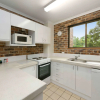 Отель Toowong Villas, фото 20