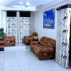 Отель Gandhi Guest House & White Palace, фото 5