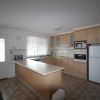Отель Mayfair Serviced Apartments, фото 15