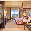 Отель Miramar Al Aqah Beach Resort, фото 42