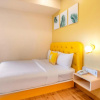 Отель Bloom Hotel - HSR Layout Sec 6, фото 4
