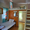 Отель Nemo 2 Resort, фото 1