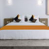 Отель Crest Apartments & Suites, фото 4