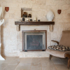 Отель Trulli Italia Resort, фото 2