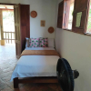 Отель Sueño Real Campestre Hostel, фото 5