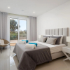 Отель Holiday Apartment in Vila Ancora Lagos, Close to Praia Dona Ana, фото 3
