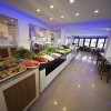 Отель Family Belvedere Hotel, фото 5