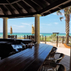 Отель Shores of Panama Beach Resort, фото 21