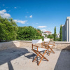 Отель Villa Kamik Rijeka, фото 17