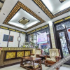 Отель Meijin Holiday Hotel, фото 2