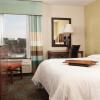 Отель Hampton Inn Atlanta-North Druid Hills, фото 26