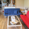 Отель Amazing home in Porto Germeno with 2 Bedrooms, WiFi and Outdoor swimming pool, фото 10