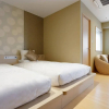 Отель Osaka View Hotel Honmachi, фото 19
