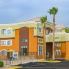 Отель Days Inn And Suites Tucson/Marana, фото 8