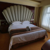 Отель Ramada Chengdu North, фото 8