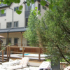 Отель Lulu City 4B by Avantstay Beautiful Condo 100 Yards From Lift #7 Permit #:3639, фото 1
