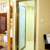 Отель West Street International Youth Hostel, фото 9