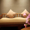 Отель Impression Xin'an Homestay, фото 16