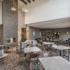 Отель Staybridge Suites Silao, фото 5