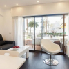 Отель Sitges luxury seasons, фото 1