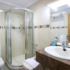 Отель Belvilla by OYO Apartment in Fuengirola, фото 8