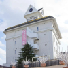 Отель La Aroma Sendai, фото 1