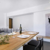 Отель Seametry Luxury Living Villa, фото 28