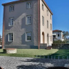 Отель B&B La Bella Vista, фото 9