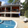 Отель Plainam Resort, фото 22
