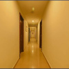 Отель Fabhotel Sasti Inn, фото 2