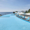 Отель Lotte Resort Sokcho, фото 17
