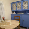 Отель Astrihome - 2 Beautiful Small Apartments on top of Each Other Ideal for 5 Guests, фото 13