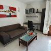 Отель Casa Sol y Playa Lanzarote - Contactless, фото 11
