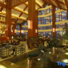 Отель Nishi Haitai Junting Resort, фото 1