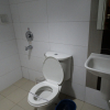 Отель Sogo Pasay Rotonda, фото 9