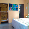 Отель Jardim Secreto Guest House - Hostel, фото 3