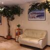 Отель Paradise Inn, фото 10
