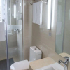 Отель Ji Hotel Shenyang Station, фото 8