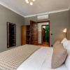 Отель Travelstaytion - Santa Catarina 1D, фото 20