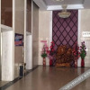 Отель Taifeng Garden Hotel, фото 7