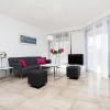 Отель Carlton: New 2 Beds/ 2 Baths W/ Side Sea View, фото 14