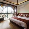 Отель Wuzhen On Memory Inn, фото 6