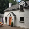 Отель Tully Mill Cottages, фото 16