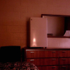Отель Granada Inn Motel, фото 3