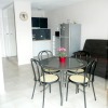 Отель Apartment With one Bedroom in Mandelieu-la-napoule, With Wonderful Mou, фото 12