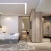Отель Novotel Living Bangkok Sukhumvit 34, фото 4